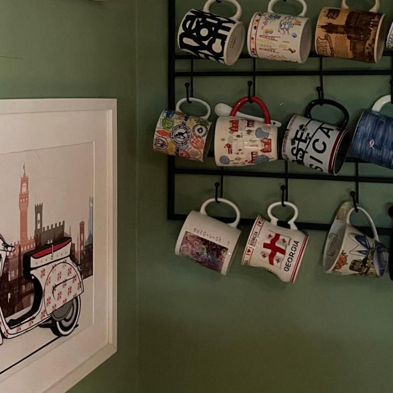 La Maison de Fuecopared - Appartamento Monolocale - 6