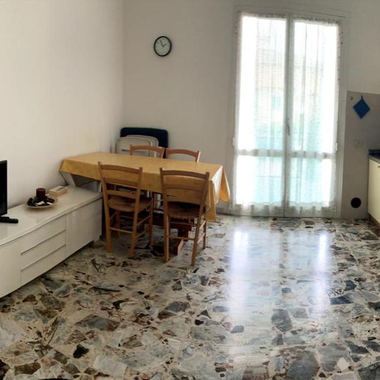 Happy House Diano Marina - Appartamento con 2 Camere da Letto - 47