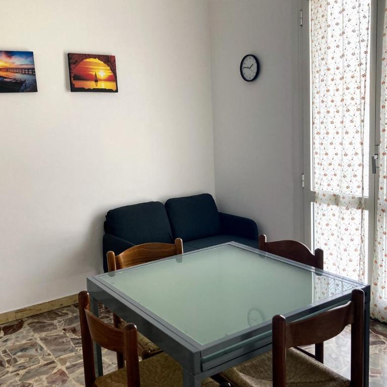 Happy House Diano Marina - Appartamento con 2 Camere da Letto - 49