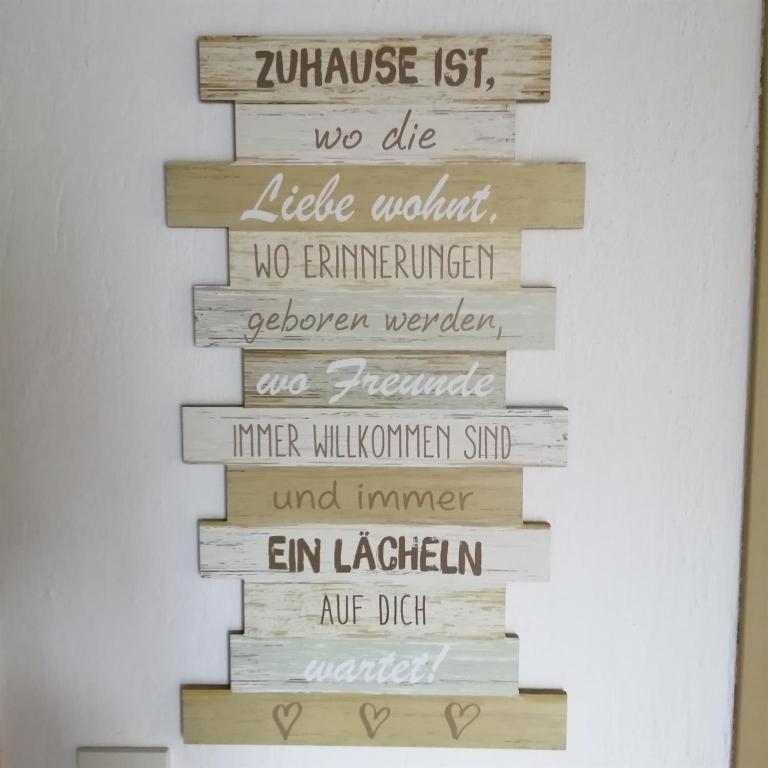Ferienwohnung Zammernig - Apartment mit 2 Schlafzimmern - 20