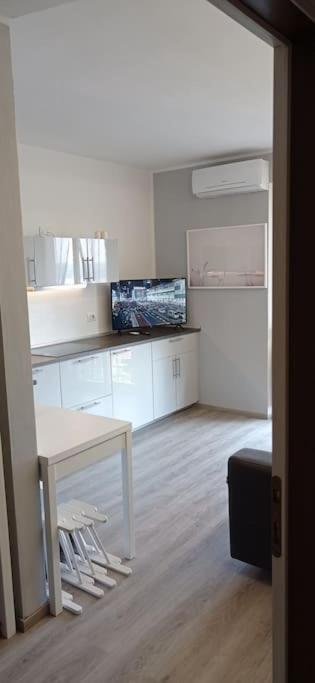 CasaAlma Pool, Terrace & Lakeview - Appartamento con 1 Camera da Letto - 15