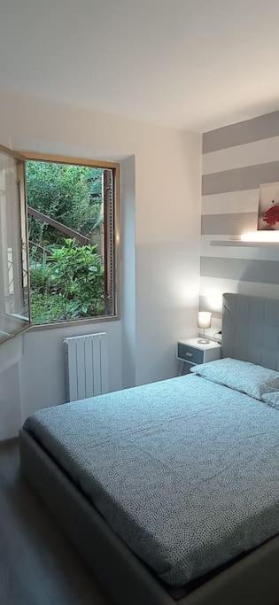 CasaAlma Pool, Terrace & Lakeview - Appartamento con 1 Camera da Letto - 23
