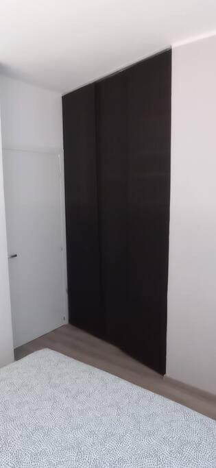 CasaAlma Pool, Terrace & Lakeview - Appartamento con 1 Camera da Letto - 26