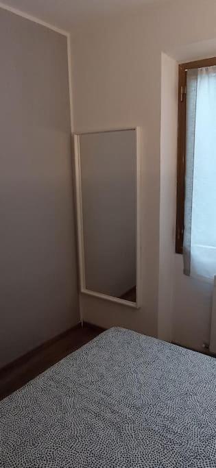 CasaAlma Pool, Terrace & Lakeview - Appartamento con 1 Camera da Letto - 25