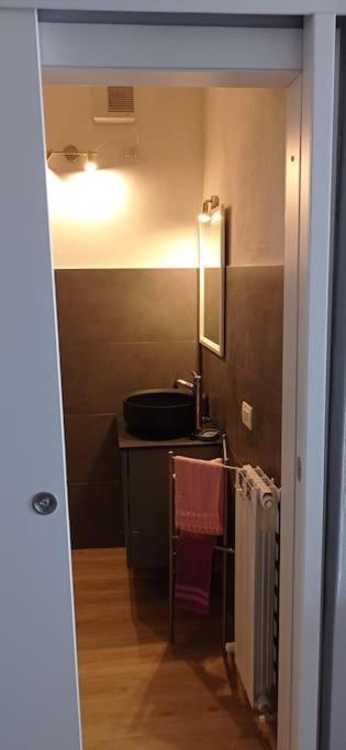 CasaAlma Pool, Terrace & Lakeview - Appartamento con 1 Camera da Letto - 27