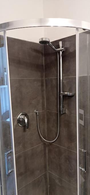 CasaAlma Pool, Terrace & Lakeview - Appartamento con 1 Camera da Letto - 28