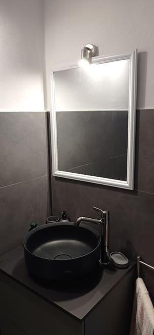 CasaAlma Pool, Terrace & Lakeview - Appartamento con 1 Camera da Letto - 29