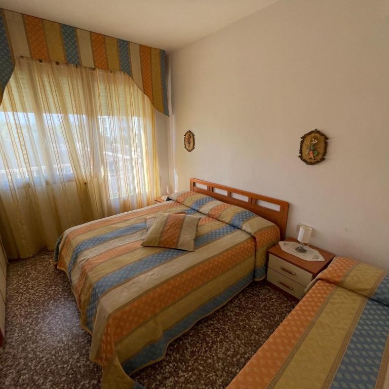 Depa - Monolocale vicino al mare - Agenzia Cocal - Appartamento con 1 Camera da Letto - 1