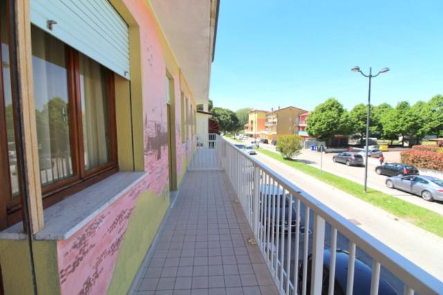 Depa - Monolocale vicino al mare - Agenzia Cocal - Appartamento con 1 Camera da Letto - 6