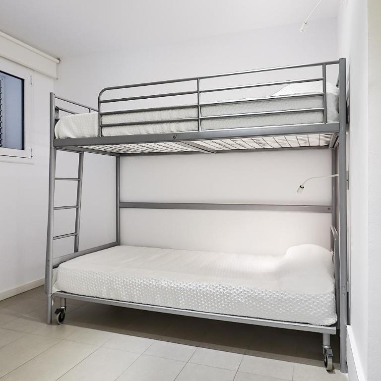 Gaia Apartments & Lofts Cadaqués - Apartamento de 2 dormitorios - 2