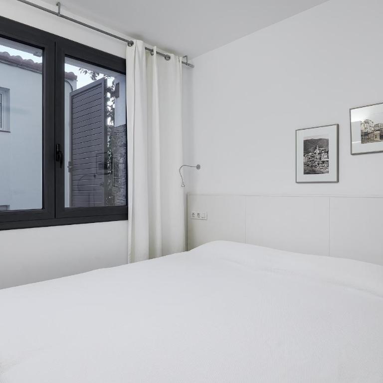 Gaia Apartments & Lofts Cadaqués - Apartamento de 2 dormitorios - 3