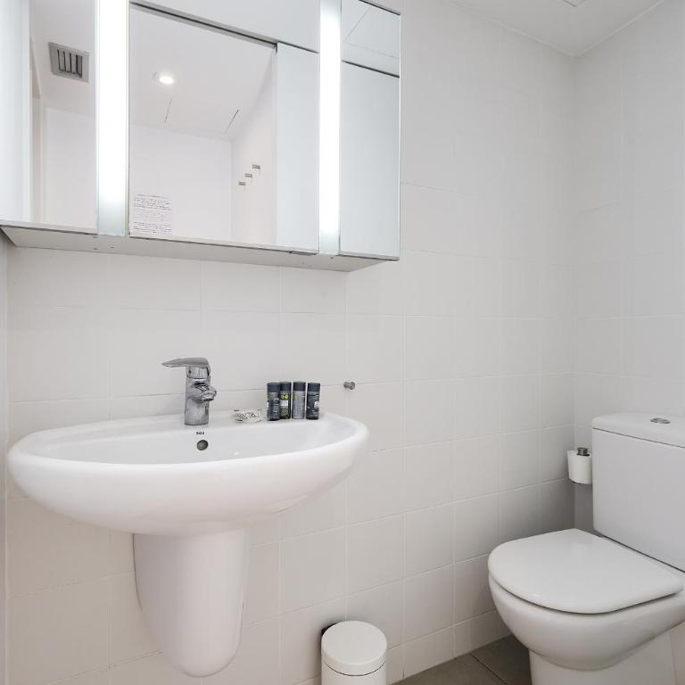Gaia Apartments & Lofts Cadaqués - Apartamento de 2 dormitorios - 4