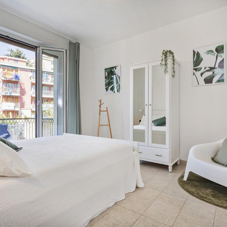 Shelley Apartments by Wonderful Italy - Appartamento con 2 Camere da Letto - 10