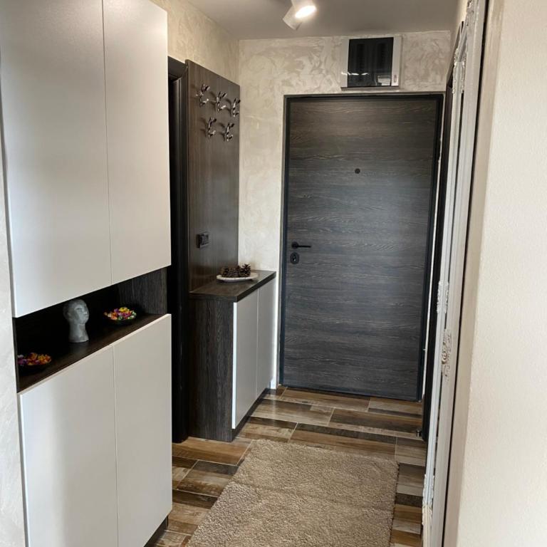 DivčiBor - Apartman sa 1 Spavaćom Sobom - 6