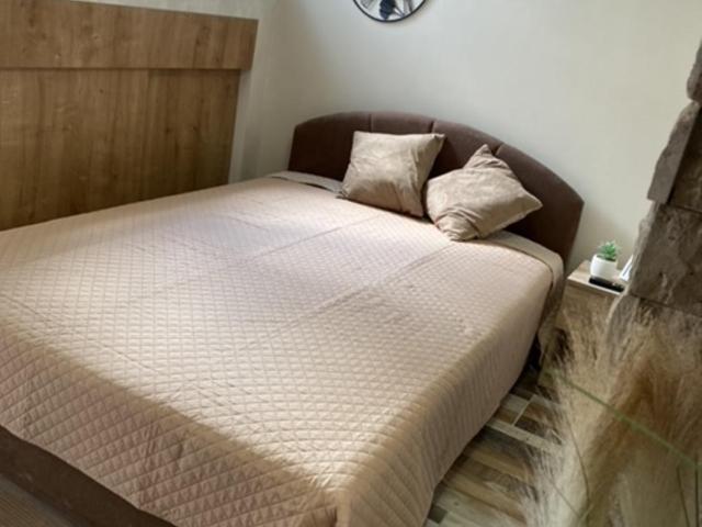 DivčiBor - Apartman sa 1 Spavaćom Sobom - 21