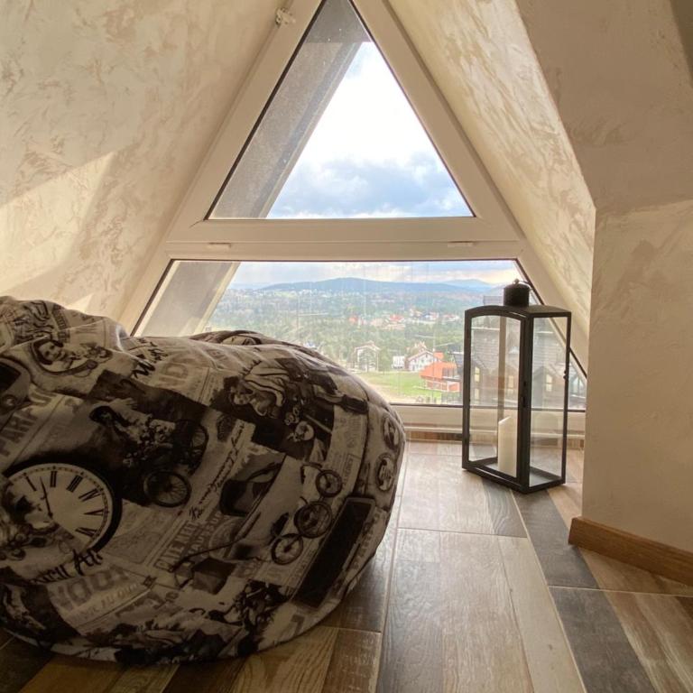 DivčiBor - Apartman sa 1 Spavaćom Sobom - 24