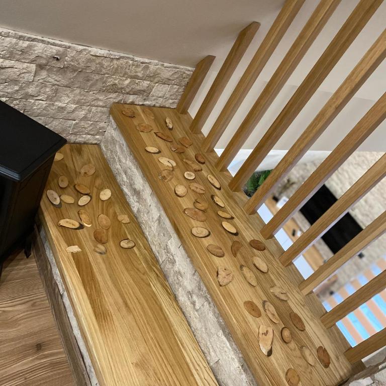 DivčiBor - Apartman sa 1 Spavaćom Sobom - 28