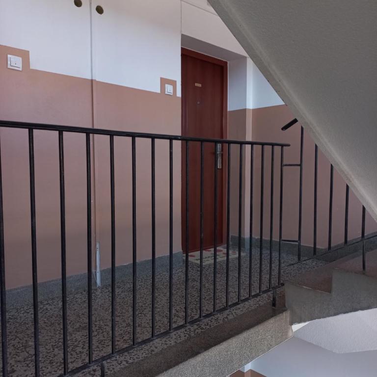 ANI Apartments Banja Luka - One-Bedroom Apartment - 18