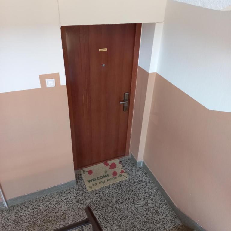 ANI Apartments Banja Luka - One-Bedroom Apartment - 19