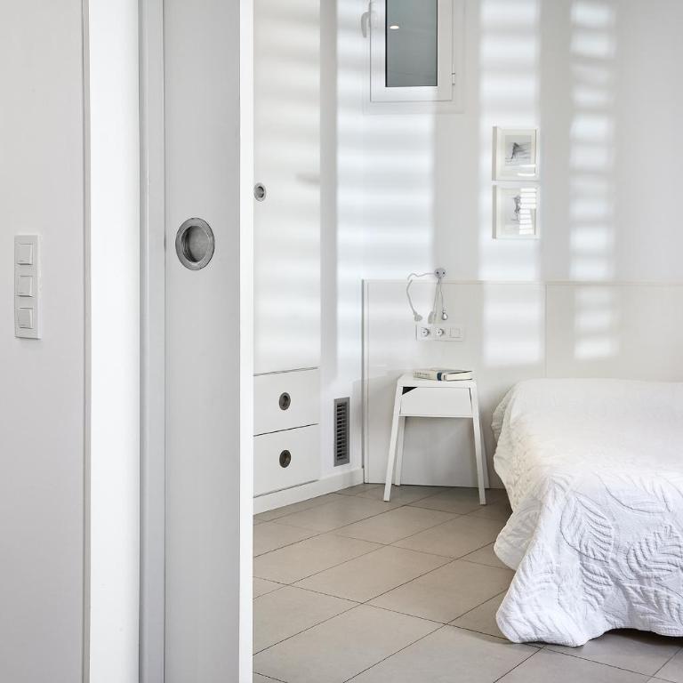 Gaia Apartments & Lofts Cadaqués - Estudio - 7