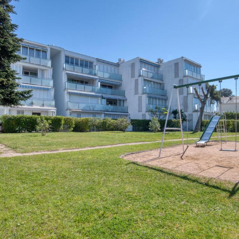 Kaminias III Apartament reformat per 4 persones a Politur a 10 minuts a peu de la Cala Rovira - Apartamento de 2 dormitorios - 27