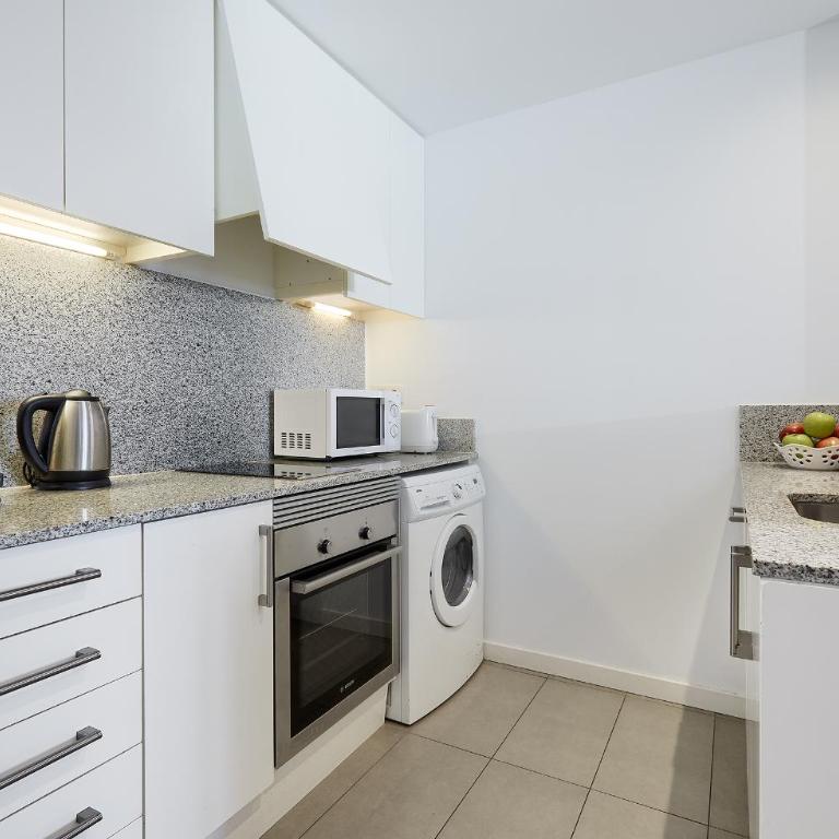 Gaia Apartments & Lofts Cadaqués - Estudio - 2