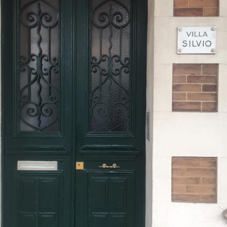 À deux pas du casino et de la plage Spacieux 2 pièces - Appartement 1 Chambre - 2