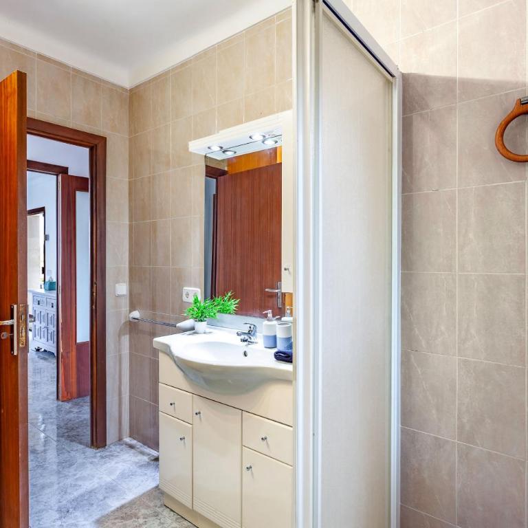 Casa Maria Elena by dracmallorca - Chalet - 22