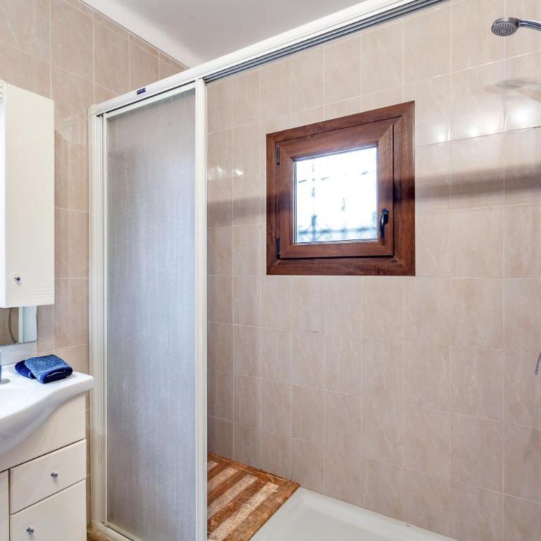 Casa Maria Elena by dracmallorca - Chalet - 23