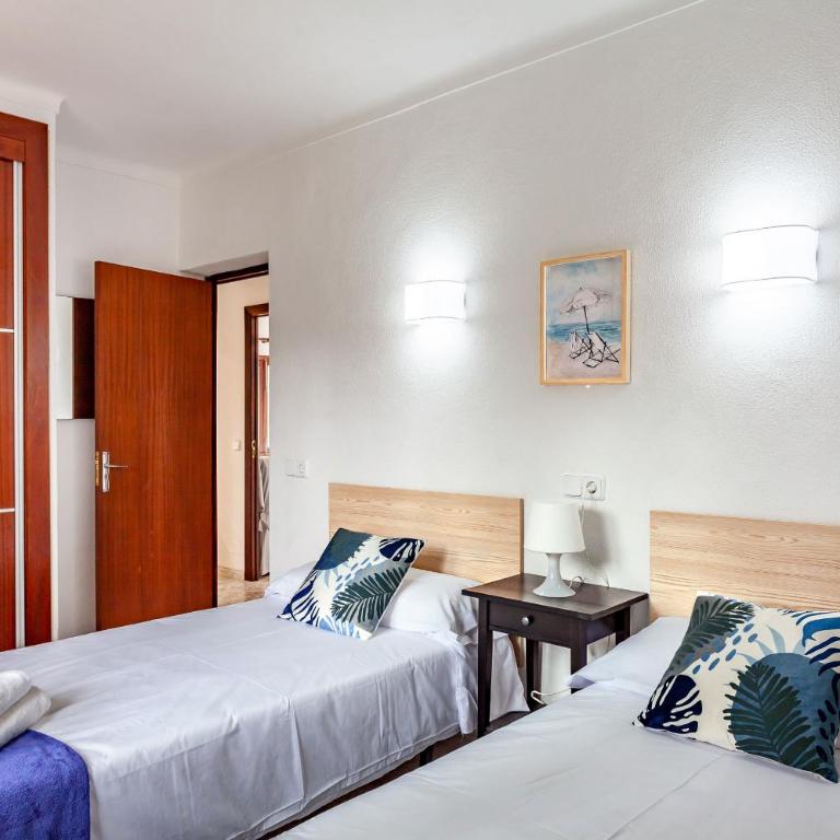 Casa Maria Elena by dracmallorca - Chalet - 24