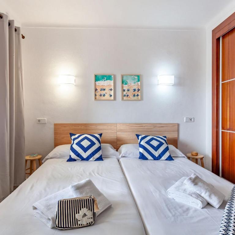 Casa Maria Elena by dracmallorca - Chalet - 28