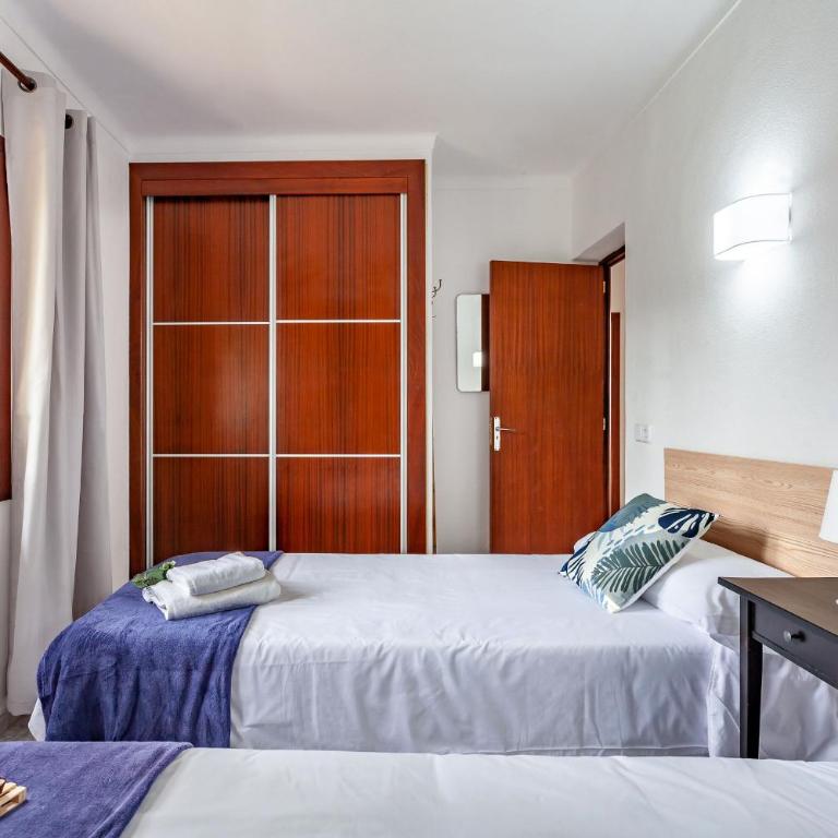 Casa Maria Elena by dracmallorca - Chalet - 27