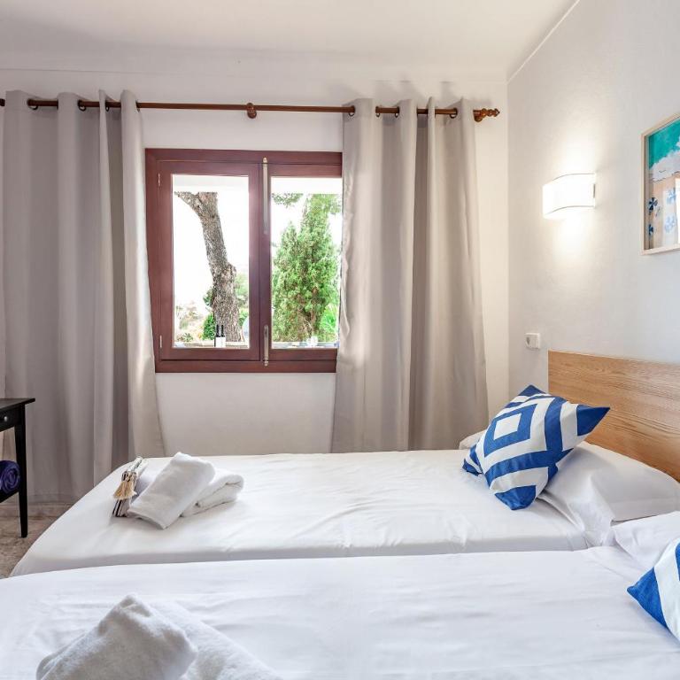 Casa Maria Elena by dracmallorca - Chalet - 31