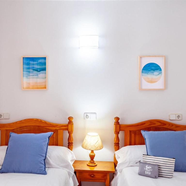 Casa Maria Elena by dracmallorca - Chalet - 45
