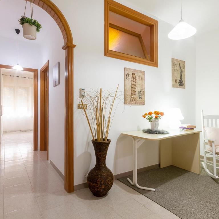 Stunning Apartment In Carovigno - Appartamento con 4 Camere da Letto - 18