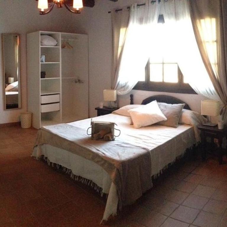Casa entera a Emporda 10 min platja i piscina - Apartamento de 1 dormitorio - 2