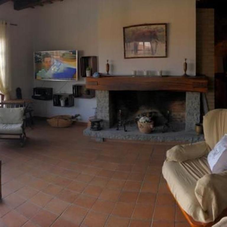 Casa entera a Emporda 10 min platja i piscina - Apartamento de 1 dormitorio - 8