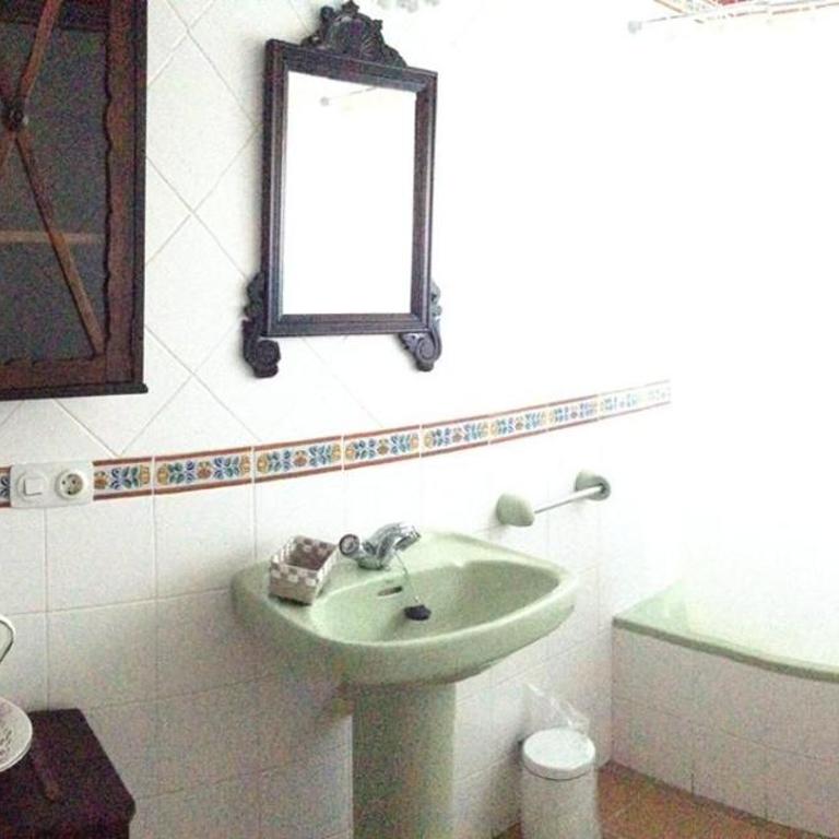 Casa entera a Emporda 10 min platja i piscina - Apartamento de 1 dormitorio - 12