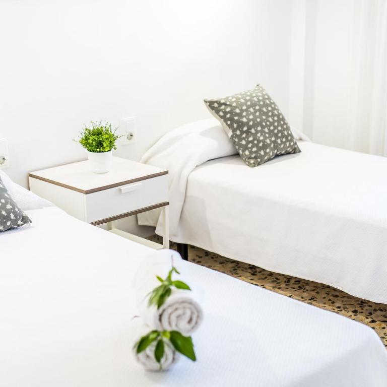 Ideal Property Mallorca - Casa Pinar - Casa de 4 dormitorios - 18