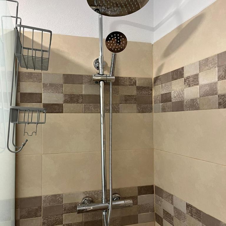 Casa Ribera Centro - Apartamento de 2 dormitorios - 23