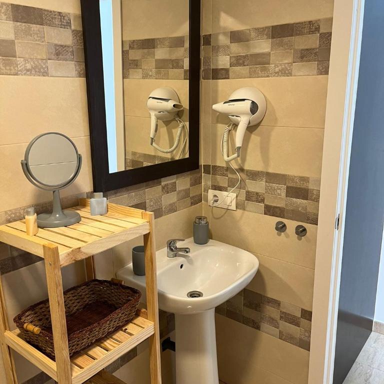Casa Ribera Centro - Apartamento de 2 dormitorios - 26