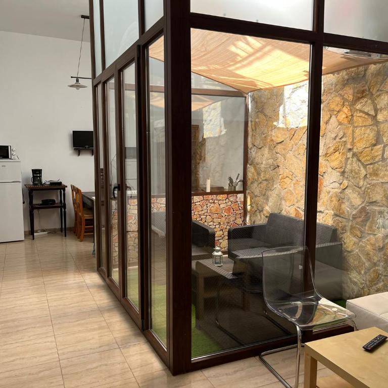 Casa Ribera Centro - Apartamento de 2 dormitorios - 28