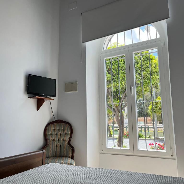 Casa Ribera Centro - Apartamento de 2 dormitorios - 32