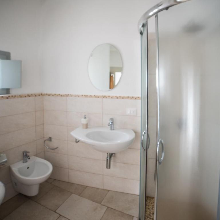 Charming Trulli - Trullo con 2 Camere da Letto - 3