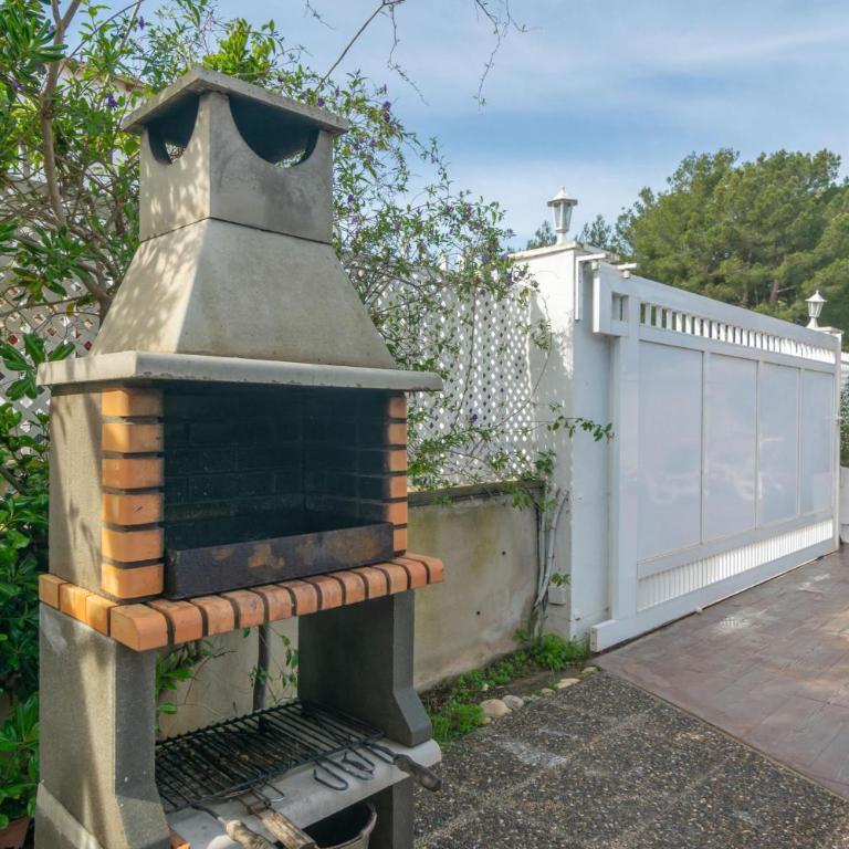 Villa Luna - Villa de 3 dormitorios - 15