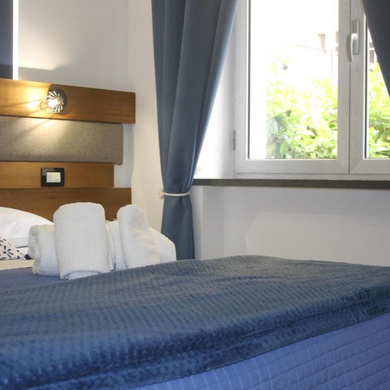 Le Perle - Casa Vacanze - 19