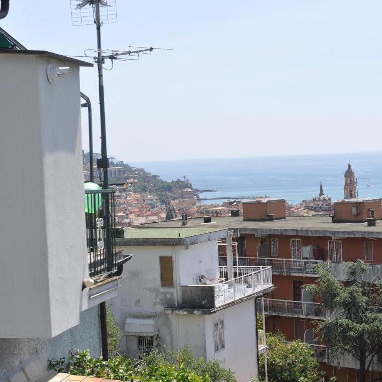 Casa del Menegotto - Casa Vacanze - 31
