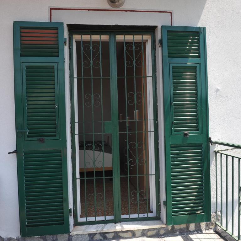 Casa del Menegotto - Casa Vacanze - 32