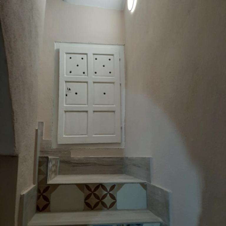 La Morada de Moret - Apartamento de 3 dormitorios - 9