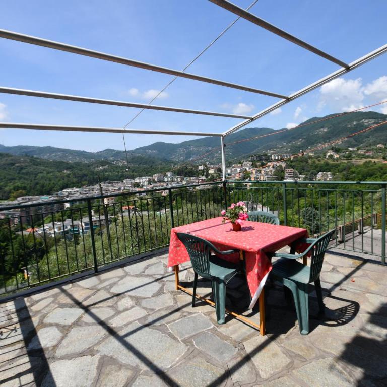 Casa del Menegotto - Casa Vacanze - 8